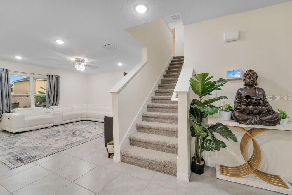 For Sale: $475,000 (4 beds, 3 baths, 2605 Square Feet)