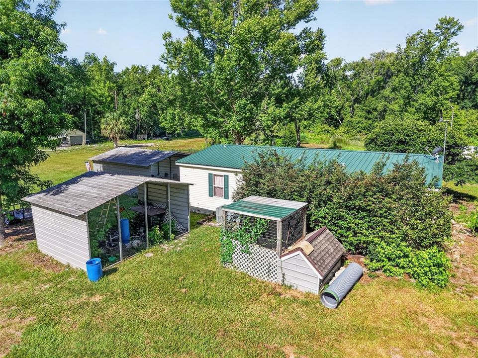 For Sale: $439,000 (3 beds, 2 baths, 1188 Square Feet)