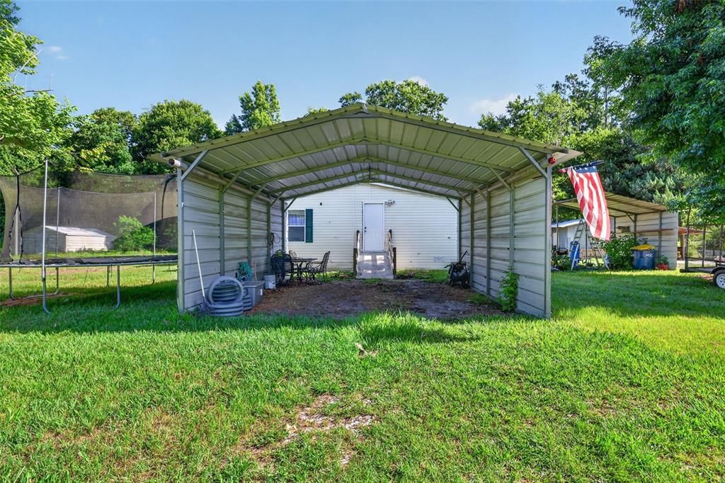 For Sale: $439,000 (3 beds, 2 baths, 1188 Square Feet)