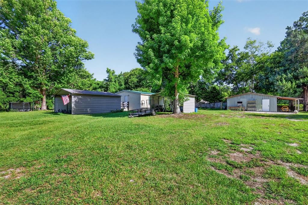 For Sale: $439,000 (3 beds, 2 baths, 1188 Square Feet)