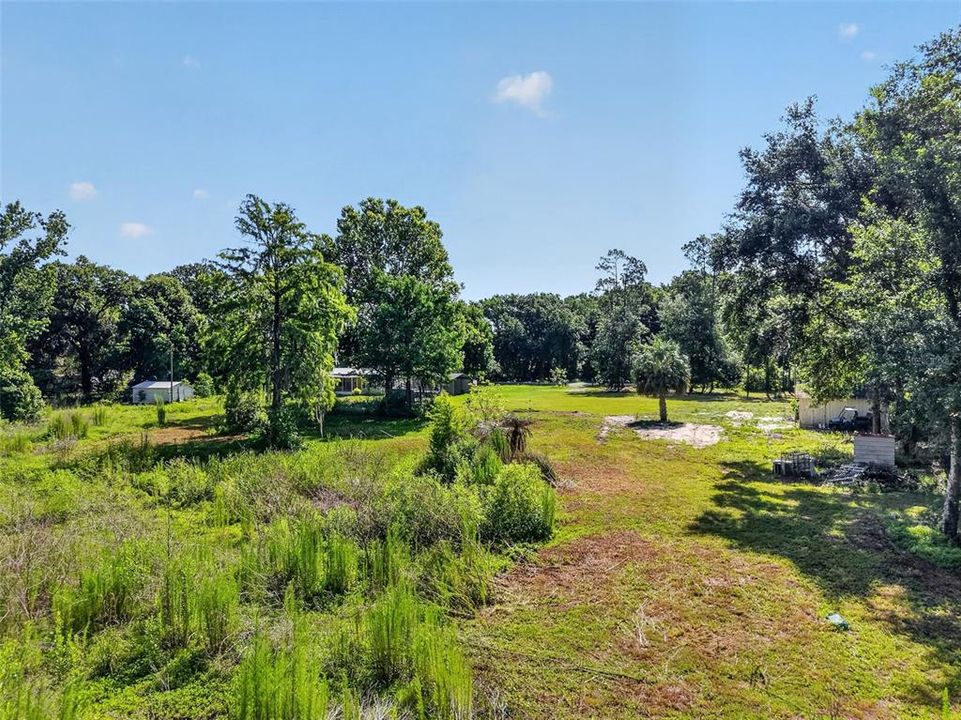 For Sale: $439,000 (3 beds, 2 baths, 1188 Square Feet)