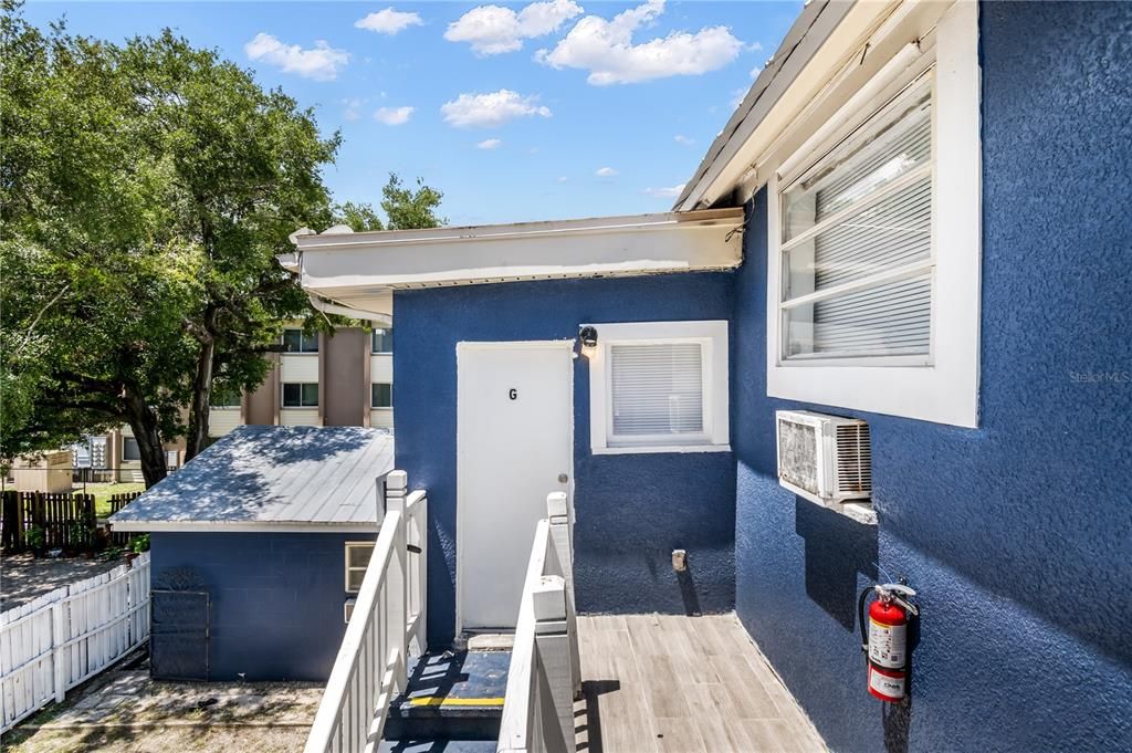 For Rent: $1,600 (2 beds, 2 baths, 750 Square Feet)