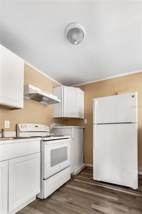 For Rent: $1,600 (2 beds, 2 baths, 750 Square Feet)