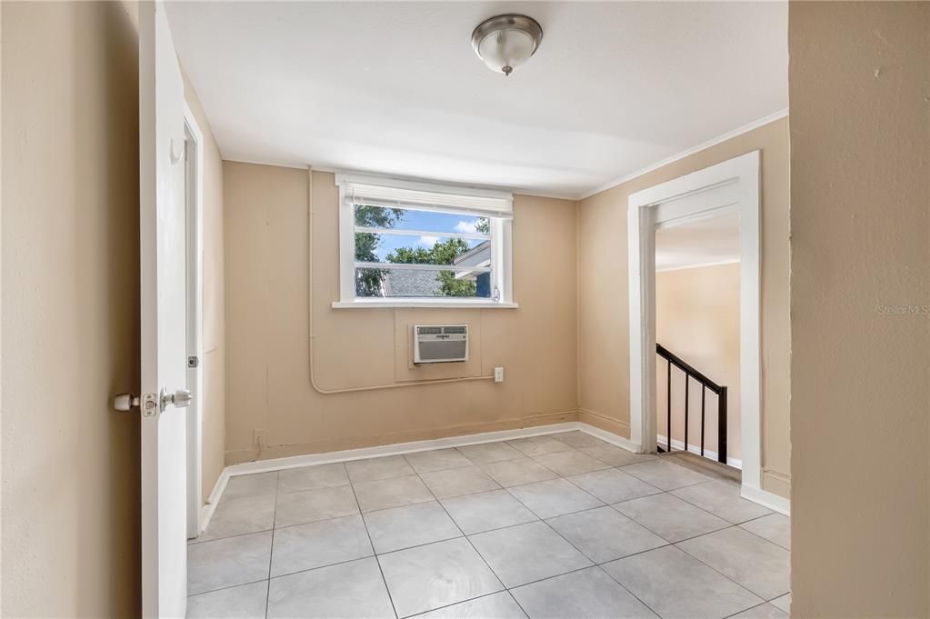 For Rent: $1,600 (2 beds, 2 baths, 750 Square Feet)