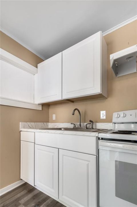 For Rent: $1,600 (2 beds, 2 baths, 750 Square Feet)