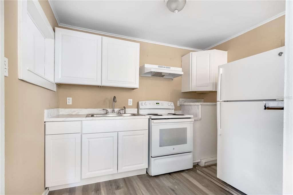 For Rent: $1,600 (2 beds, 2 baths, 750 Square Feet)