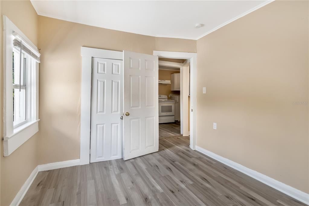 For Rent: $1,600 (2 beds, 2 baths, 750 Square Feet)