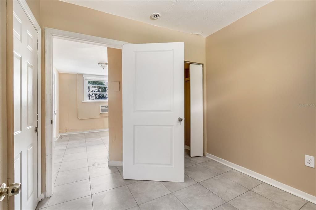 For Rent: $1,600 (2 beds, 2 baths, 750 Square Feet)