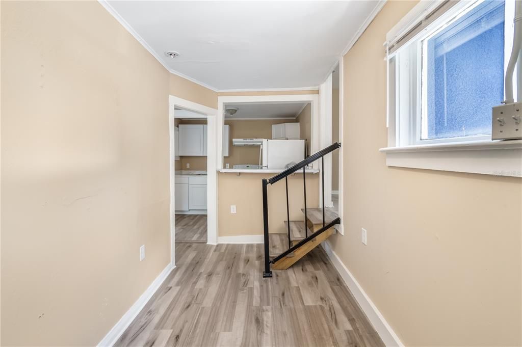For Rent: $1,600 (2 beds, 2 baths, 750 Square Feet)