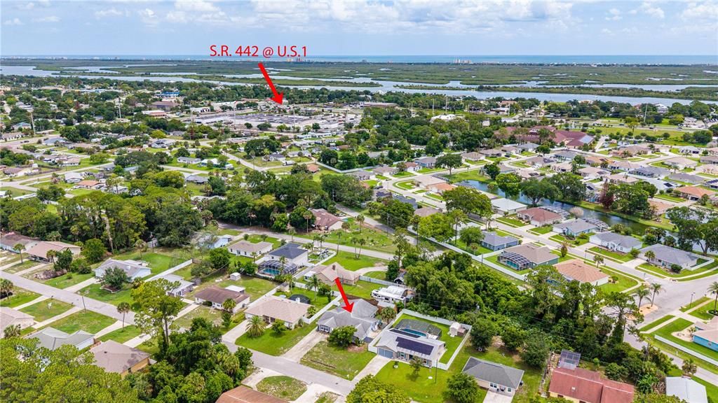 En Venta: $342,900 (3 camas, 3 baños, 2580 Pies cuadrados)