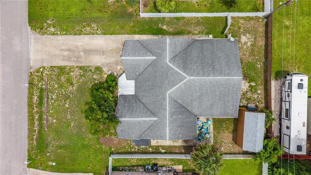 En Venta: $342,900 (3 camas, 3 baños, 2580 Pies cuadrados)
