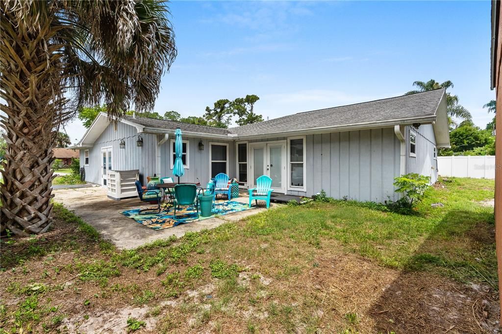 En Venta: $342,900 (3 camas, 3 baños, 2580 Pies cuadrados)