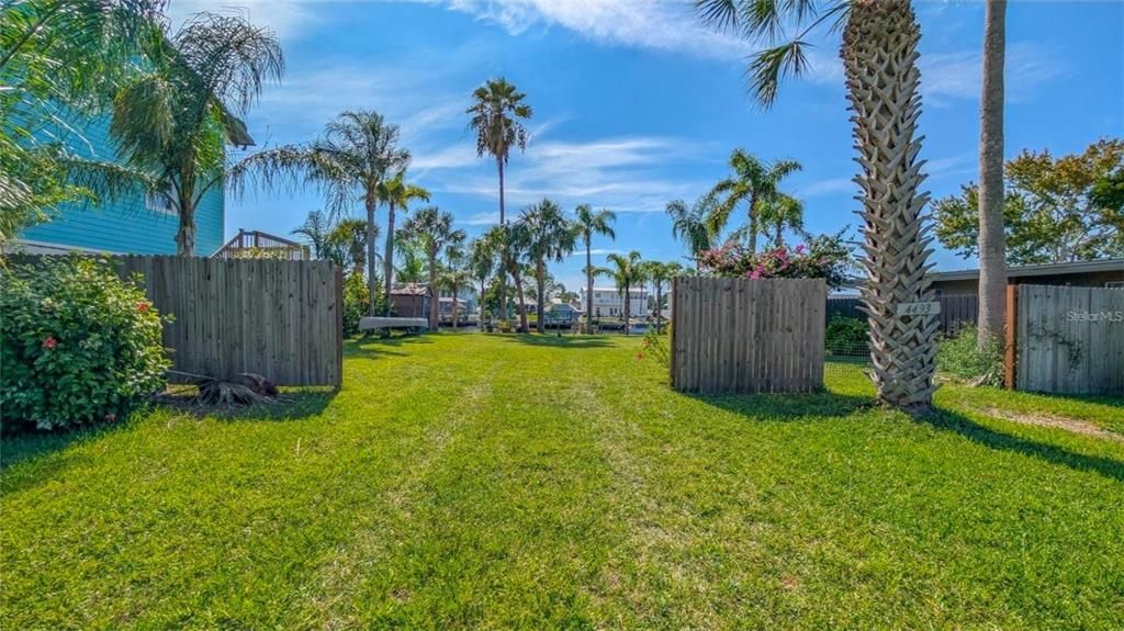 Недавно продано: $159,000 (0.14 acres)
