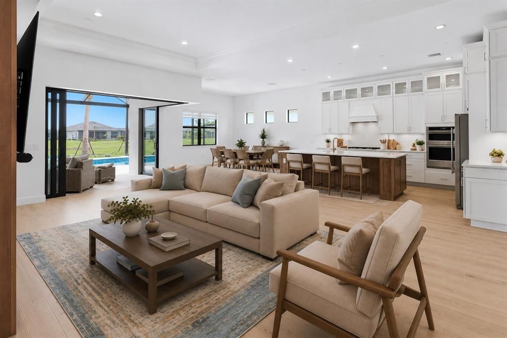For Sale: $1,275,000 (3 beds, 3 baths, 2483 Square Feet)