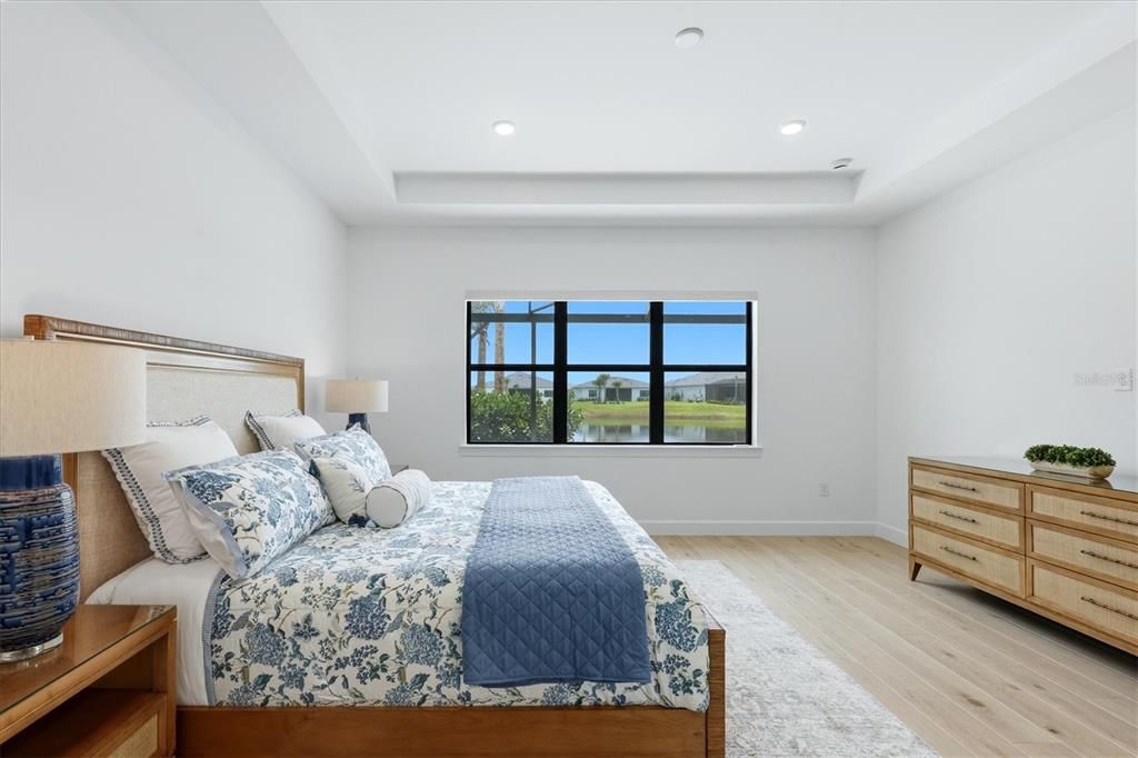 For Sale: $1,275,000 (3 beds, 3 baths, 2483 Square Feet)