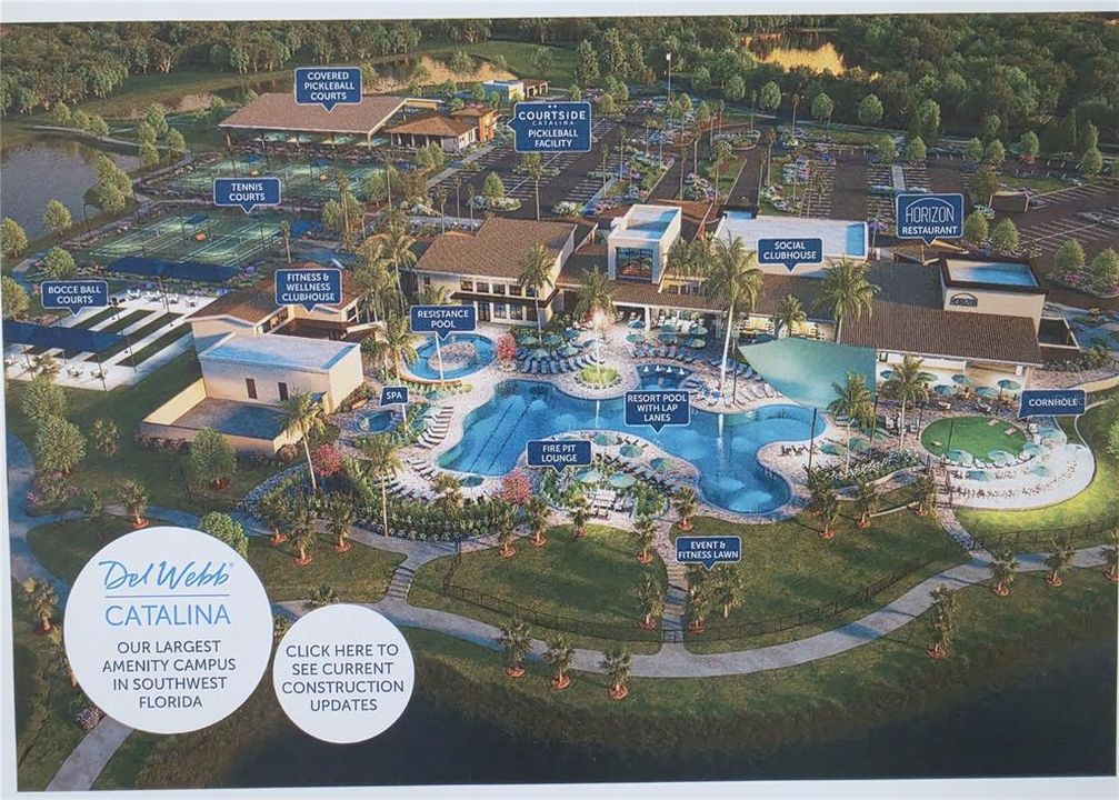 For Sale: $1,275,000 (3 beds, 3 baths, 2483 Square Feet)