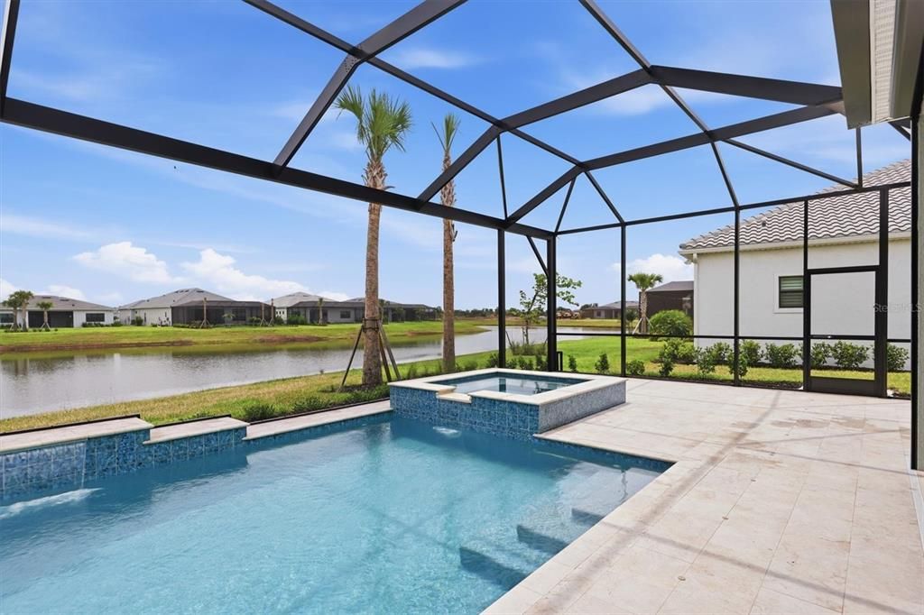 For Sale: $1,275,000 (3 beds, 3 baths, 2483 Square Feet)