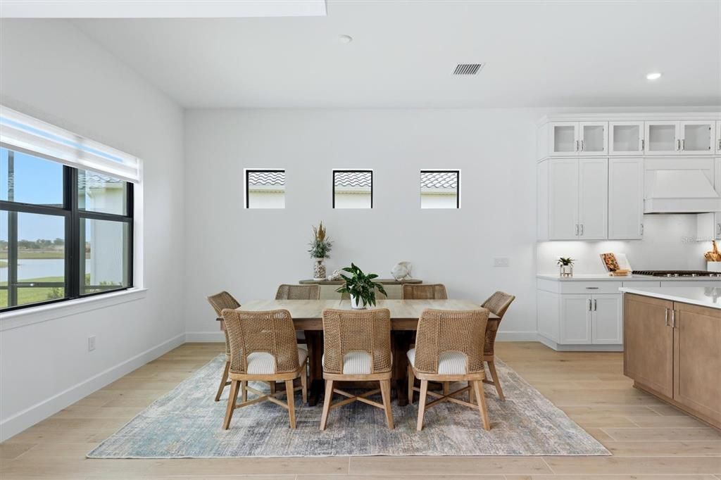 For Sale: $1,275,000 (3 beds, 3 baths, 2483 Square Feet)
