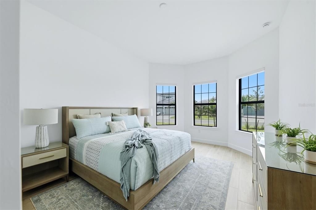 For Sale: $1,275,000 (3 beds, 3 baths, 2483 Square Feet)