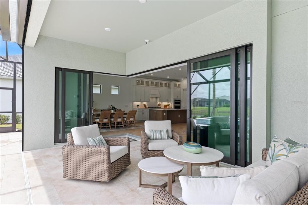 For Sale: $1,275,000 (3 beds, 3 baths, 2483 Square Feet)
