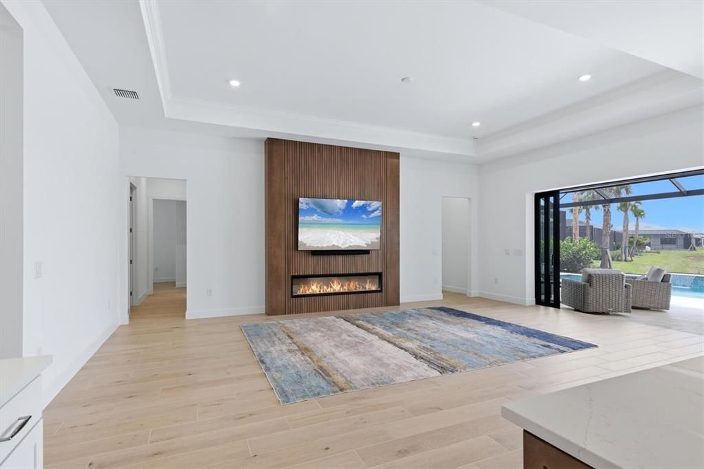 For Sale: $1,275,000 (3 beds, 3 baths, 2483 Square Feet)