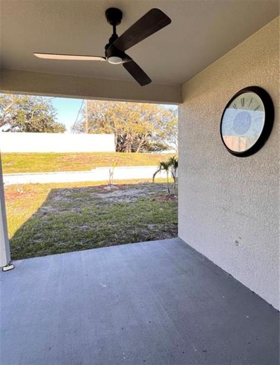 For Rent: $2,375 (3 beds, 2 baths, 1632 Square Feet)