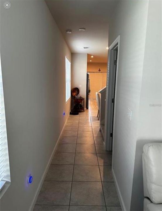 For Rent: $2,375 (3 beds, 2 baths, 1632 Square Feet)