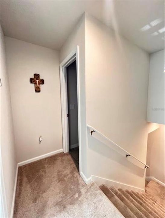 For Rent: $2,375 (3 beds, 2 baths, 1632 Square Feet)
