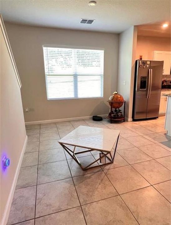 For Rent: $2,375 (3 beds, 2 baths, 1632 Square Feet)