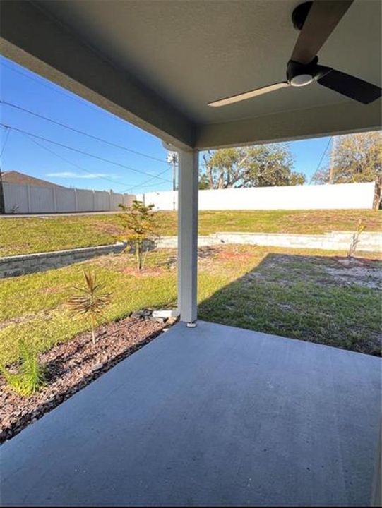 For Rent: $2,375 (3 beds, 2 baths, 1632 Square Feet)