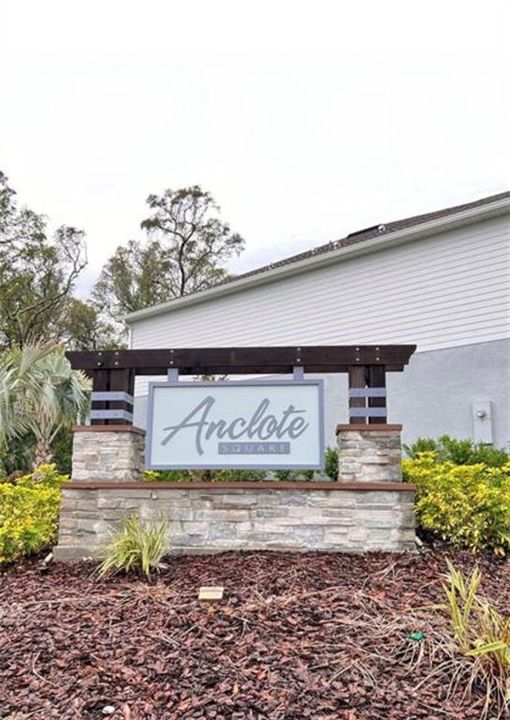 For Rent: $2,375 (3 beds, 2 baths, 1632 Square Feet)