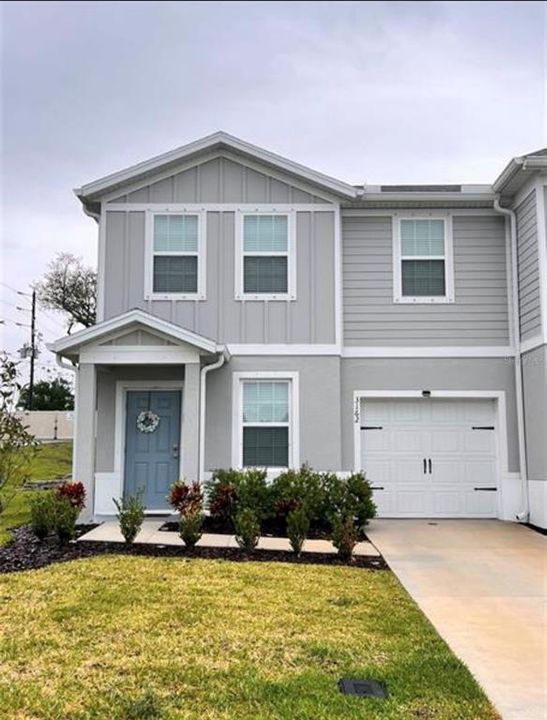 For Rent: $2,375 (3 beds, 2 baths, 1632 Square Feet)