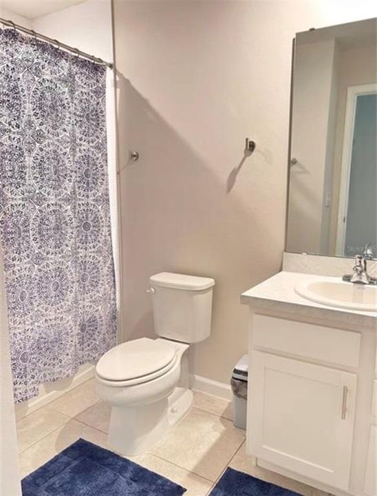 For Rent: $2,375 (3 beds, 2 baths, 1632 Square Feet)