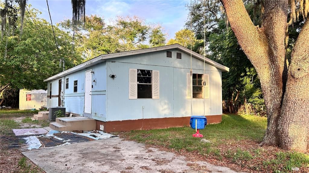 En Venta: $183,000 (3 camas, 1 baños, 1012 Pies cuadrados)