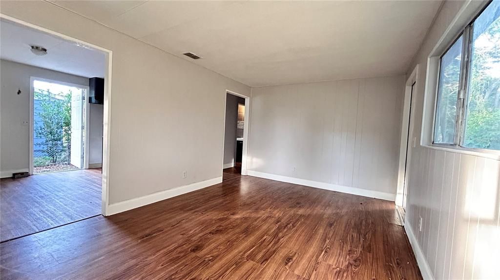 En Venta: $183,000 (3 camas, 1 baños, 1012 Pies cuadrados)