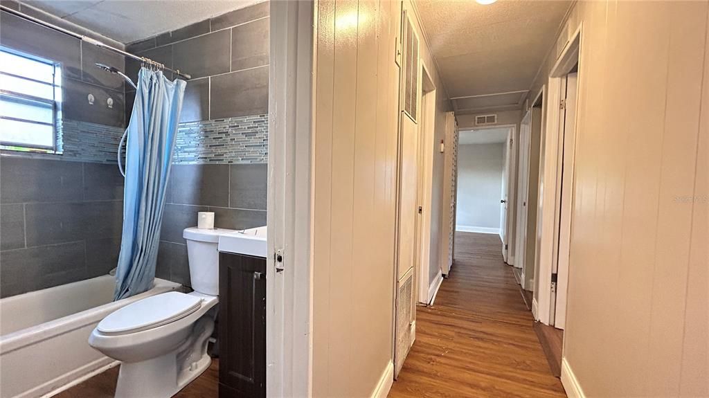 En Venta: $183,000 (3 camas, 1 baños, 1012 Pies cuadrados)