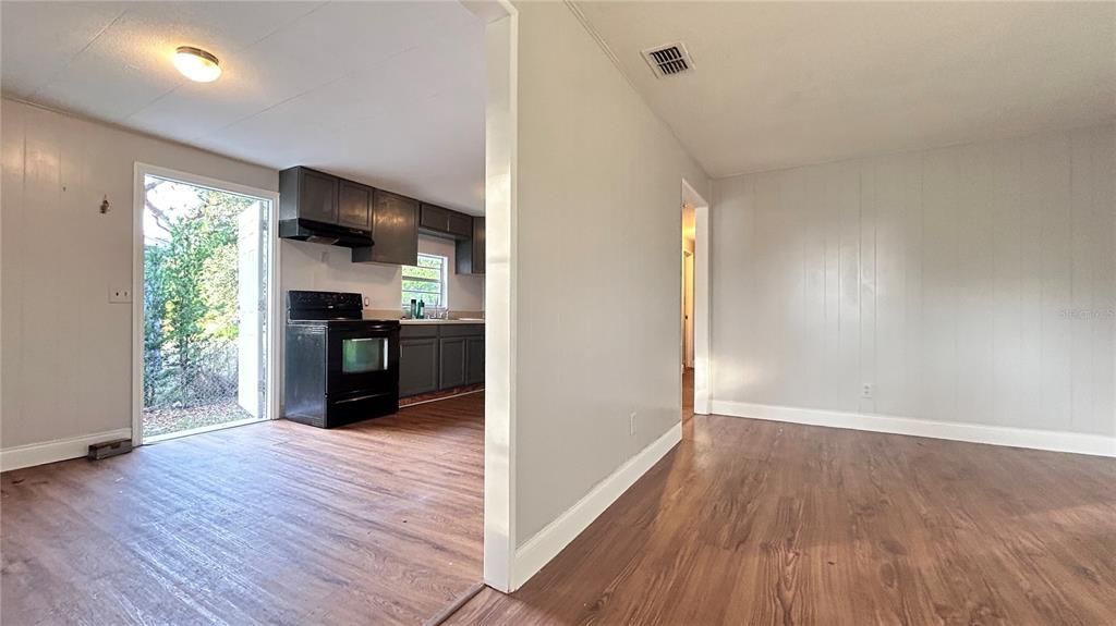 En Venta: $183,000 (3 camas, 1 baños, 1012 Pies cuadrados)