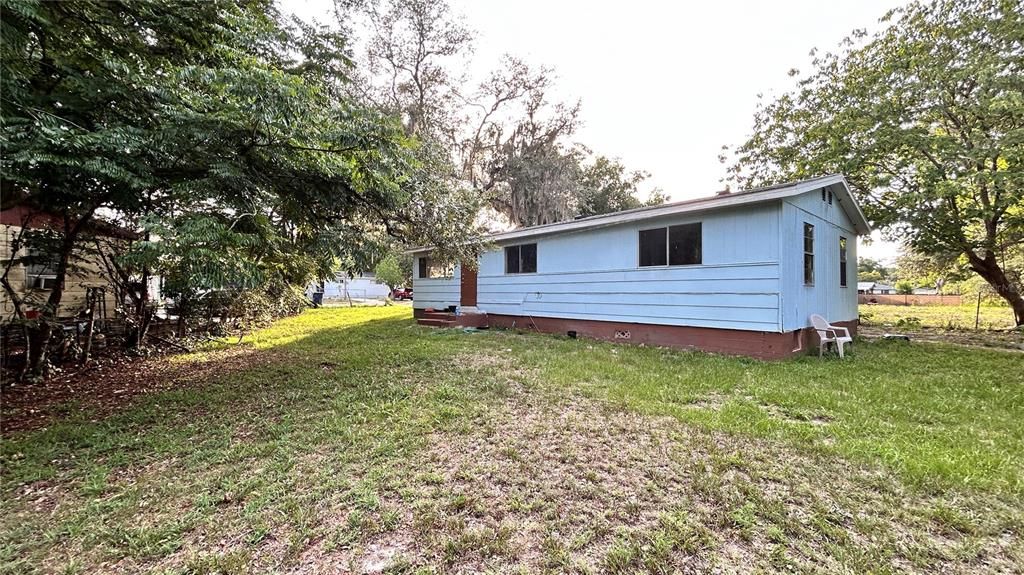 En Venta: $183,000 (3 camas, 1 baños, 1012 Pies cuadrados)
