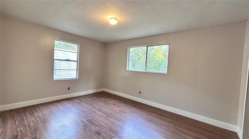 En Venta: $183,000 (3 camas, 1 baños, 1012 Pies cuadrados)