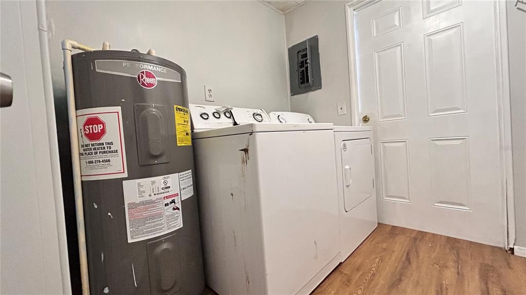 En Venta: $183,000 (3 camas, 1 baños, 1012 Pies cuadrados)