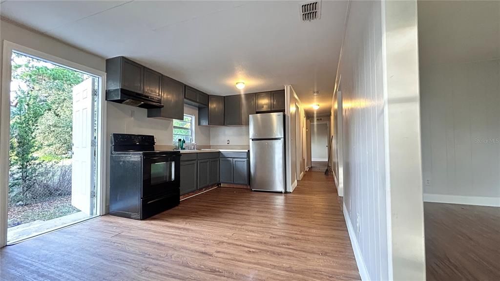En Venta: $183,000 (3 camas, 1 baños, 1012 Pies cuadrados)