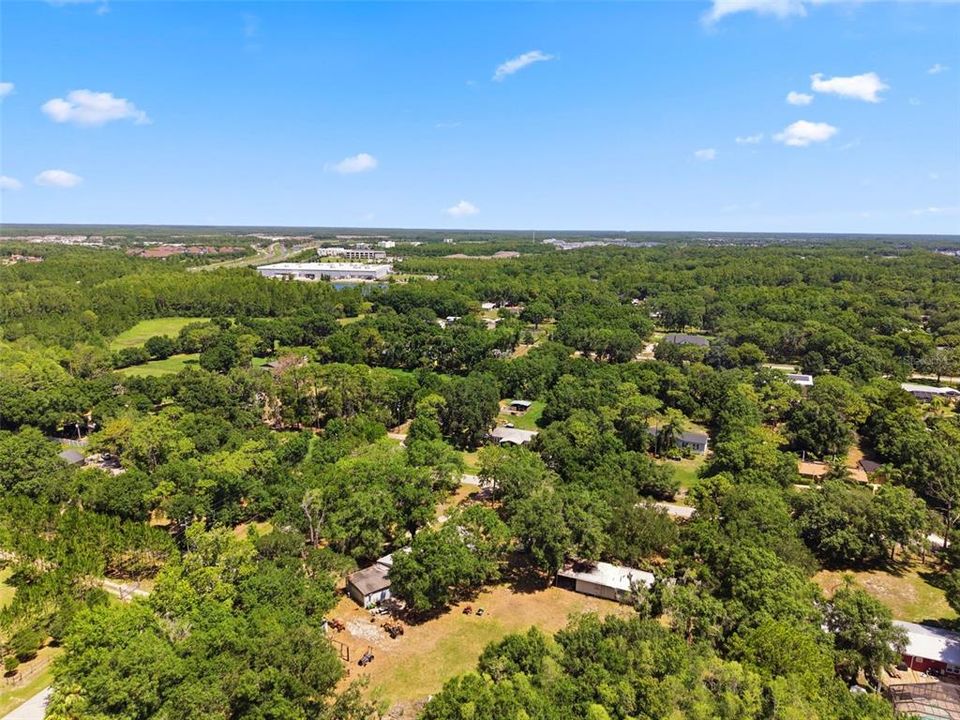 For Sale: $249,900 (1.00 acres)