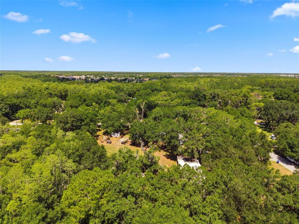 For Sale: $249,900 (1.00 acres)