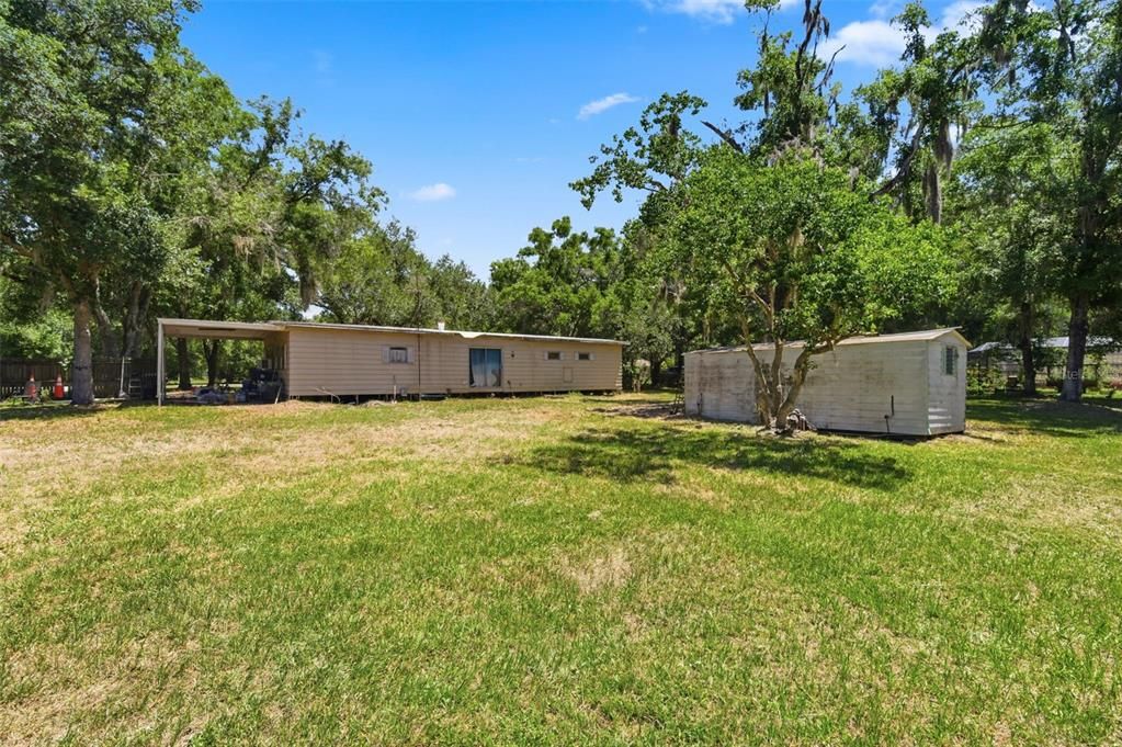 For Sale: $249,900 (1.00 acres)