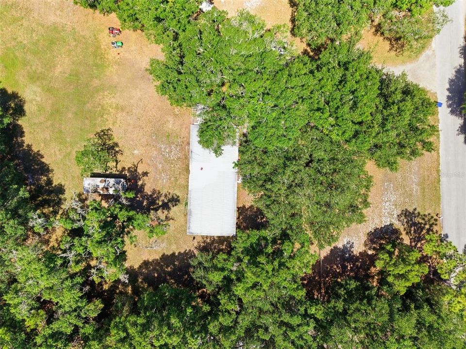 For Sale: $249,900 (1.00 acres)