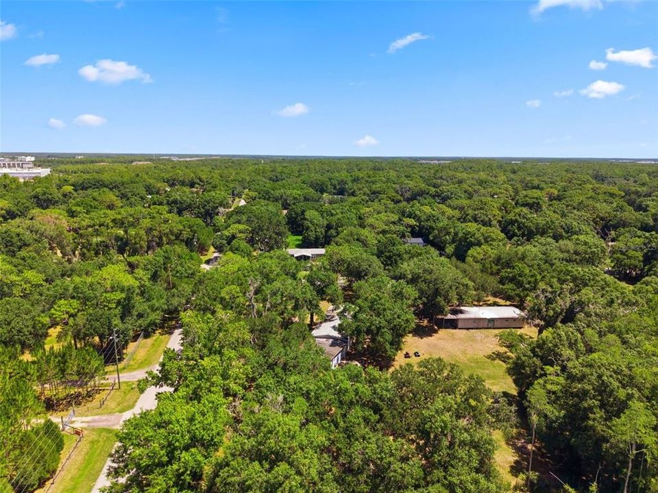 For Sale: $249,900 (1.00 acres)
