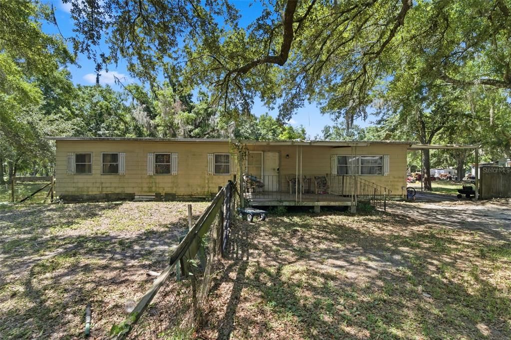 For Sale: $249,900 (1.00 acres)