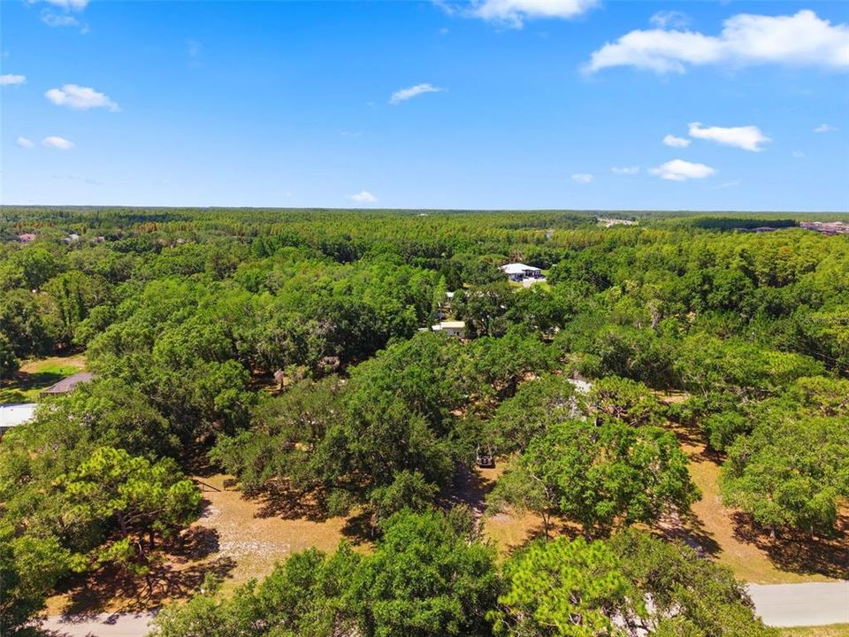 For Sale: $249,900 (1.00 acres)