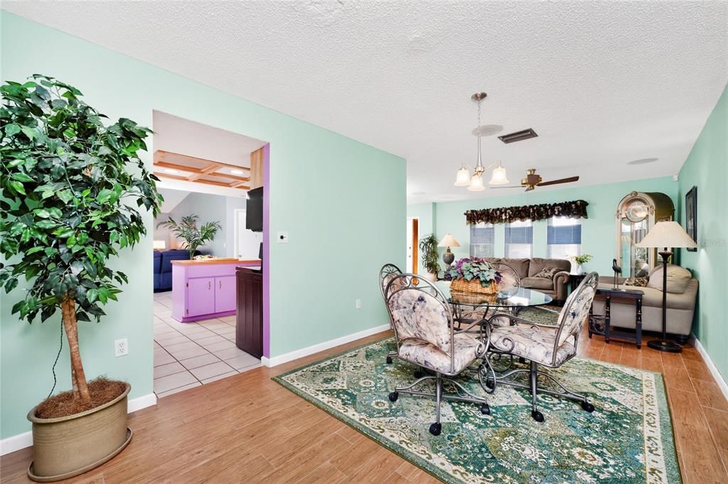 For Sale: $345,000 (3 beds, 2 baths, 2020 Square Feet)