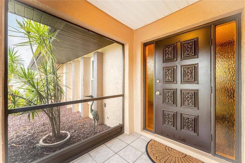 For Sale: $345,000 (3 beds, 2 baths, 2020 Square Feet)